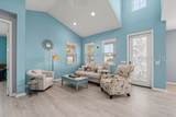 70 Sandbar Lane - Photo 3