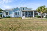70 Sandbar Lane - Photo 31