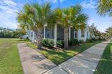 70 Sandbar Lane - Photo 32