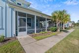 70 Sandbar Lane - Photo 33