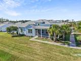 70 Sandbar Lane - Photo 34