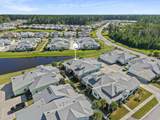 70 Sandbar Lane - Photo 35