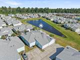 70 Sandbar Lane - Photo 36