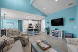 70 Sandbar Lane - Photo 4
