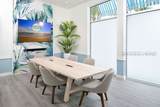 70 Sandbar Lane - Photo 48