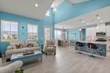 70 Sandbar Lane - Photo 5
