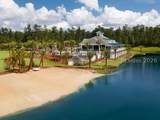 70 Sandbar Lane - Photo 52