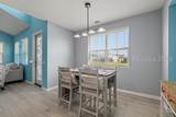 70 Sandbar Lane - Photo 7