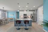 70 Sandbar Lane - Photo 8