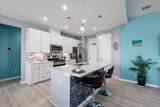 70 Sandbar Lane - Photo 9