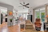 106 Honey Hill Drive - Photo 10