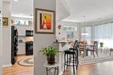 106 Honey Hill Drive - Photo 11