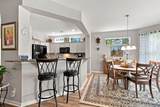 106 Honey Hill Drive - Photo 12