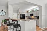 106 Honey Hill Drive - Photo 13