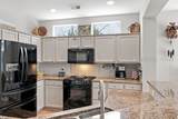 106 Honey Hill Drive - Photo 14