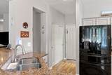 106 Honey Hill Drive - Photo 15