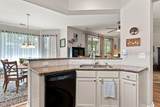 106 Honey Hill Drive - Photo 16