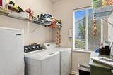 106 Honey Hill Drive - Photo 18
