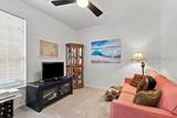 106 Honey Hill Drive - Photo 19