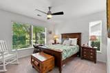 106 Honey Hill Drive - Photo 20