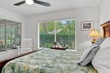 106 Honey Hill Drive - Photo 21