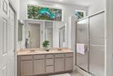 106 Honey Hill Drive - Photo 22