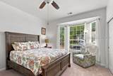 106 Honey Hill Drive - Photo 23