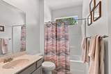 106 Honey Hill Drive - Photo 24