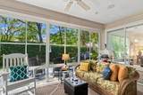 106 Honey Hill Drive - Photo 25