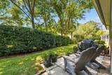 106 Honey Hill Drive - Photo 26
