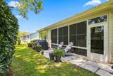 106 Honey Hill Drive - Photo 27