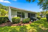 106 Honey Hill Drive - Photo 28