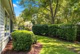 106 Honey Hill Drive - Photo 29