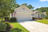 106 Honey Hill Drive - Photo 3