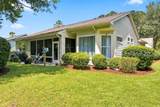 106 Honey Hill Drive - Photo 30