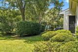 106 Honey Hill Drive - Photo 31