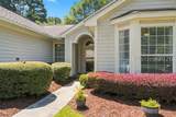 106 Honey Hill Drive - Photo 4