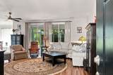 106 Honey Hill Drive - Photo 5
