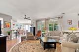 106 Honey Hill Drive - Photo 7