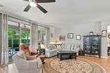 106 Honey Hill Drive - Photo 8