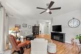 106 Honey Hill Drive - Photo 9