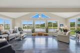 901 Dreamscape Drive - Photo 1