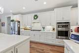901 Dreamscape Drive - Photo 10