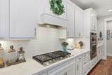 901 Dreamscape Drive - Photo 11