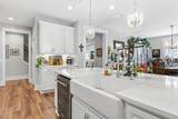 901 Dreamscape Drive - Photo 12