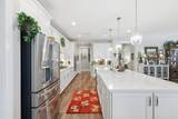 901 Dreamscape Drive - Photo 13