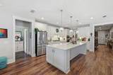 901 Dreamscape Drive - Photo 14