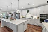 901 Dreamscape Drive - Photo 15
