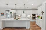 901 Dreamscape Drive - Photo 16