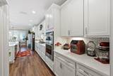 901 Dreamscape Drive - Photo 17